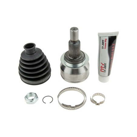 Tête de Cardan Arbre de Transmission Avant Droit Pour Mazda 6 CX-5 FTB12560XA