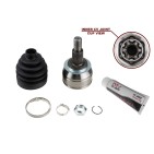 Tête de Cardan Arbre de Transmission Pour Mazda 6 CX-5 FTB42550X FTB42560X