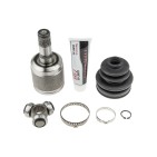 Tête de Cardan Arbre de Transmission Avant Gauche Pour Mazda 626 IV V G56022620