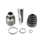 Tête de Cardan Arbre de Transmission Côté Boite Pour Mazda 626 V GD1722520