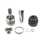 Tête de Cardan Arbre de Transmission Côté Boite Pour Mazda 626 V GD1722620
