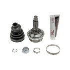 Tête de Cardan Arbre de Transmission Côté Roue Pour Mazda 626 V GD192560XA