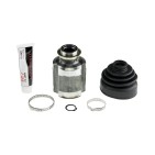 Tête de Cardan Arbre de Transmission Avant Droit Pour Mazda CX-7 CX-9 GP2722520