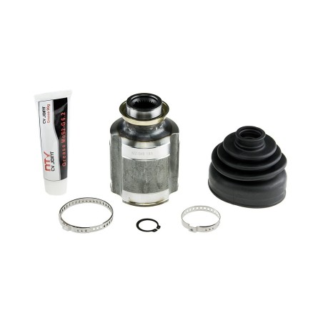Tête de Cardan Arbre de Transmission Avant Droit Pour Mazda CX-7 CX-9 GP2722520