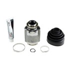 Tête de Cardan Arbre de Transmission Avant Droit Pour Mazda CX-7 CX-9 GP2722520