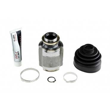 Tête de Cardan Arbre de Transmission Avant Droit Pour Mazda CX-7 CX-9 GP2722520