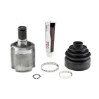 Tête de Cardan Arbre de Transmission Avant Pour Mazda CX-7 CX-9 GP312560XE