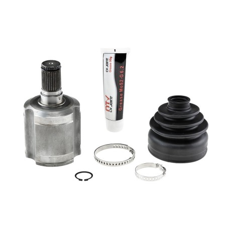 Tête de Cardan Arbre de Transmission Avant Pour Mazda CX-7 CX-9 GP312560XE