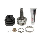Tête de Cardan Arbre de Transmission Côté Roue Pour Mazda MPV II