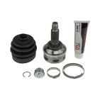 Tête de Cardan Arbre de Transmission Avant Gauche Pour Mazda Tribute GG062550XC