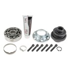 Tête de Cardan Arbre de Transmission Arrière Pour Mercedes-Benz A1403500813