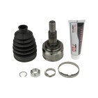 Tête de Cardan Arbre de Transmission Avant Pour Renault Kangoo Mercedes-Benz