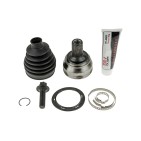 Tête de Cardan Arbre de Transmission Avant Pour Mercedes-Benz CLA A2463302301