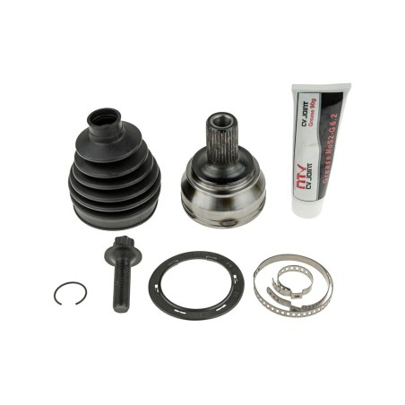 Tête de Cardan Arbre de Transmission Avant Pour Mercedes-Benz CLA A2463302301