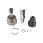 Tête de Cardan Arbre de Transmission Avant Droit Pour Mercedes-Benz A2463302700