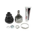 Tête de Cardan Arbre de Transmission Côté Roue Pour Mercedes-Benz 1683603172