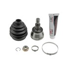 Tête de Cardan Arbre de Transmission Avant Pour Mercedes-Benz 1693607172