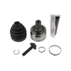 Tête de Cardan Arbre de Transmission Avant Pour Mercedes-Benz A2463302701