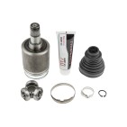Tête de Cardan Arbre de Transmission Avant Droit Pour Mercedes-Benz A2033300300