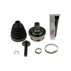 Tête de Cardan Arbre de Transmission Côté Roue Pour Mercedes-Benz A2113301801
