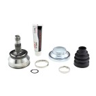Tête de Cardan Arbre de Transmission Côté Roue Pour Mercedes-Benz A2213502010