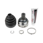 Tête de Cardan Arbre de Transmission Côté Roue Pour Mercedes-Benz A2043302201