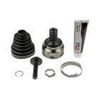 Tête de Cardan Arbre de Transmission Avant Pour Mercedes-Benz GLK S A2043301601
