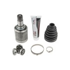Tête de Cardan Arbre de Transmission Avant Droit Pour Mercedes-Benz A2043301400