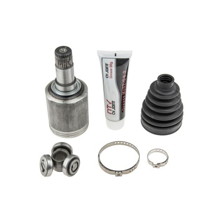 Tête de Cardan Arbre de Transmission Avant Droit Pour Mercedes-Benz A2043301400