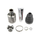 Tête de Cardan Arbre de Transmission Avant Gauche Pour Mercedes-Benz Classe C