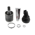 Tête de Cardan Arbre de Transmission Côté Boite Pour Mercedes-Benz 2103301001