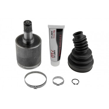 Tête de Cardan Arbre de Transmission Côté Boite Pour Mercedes-Benz 2103301001