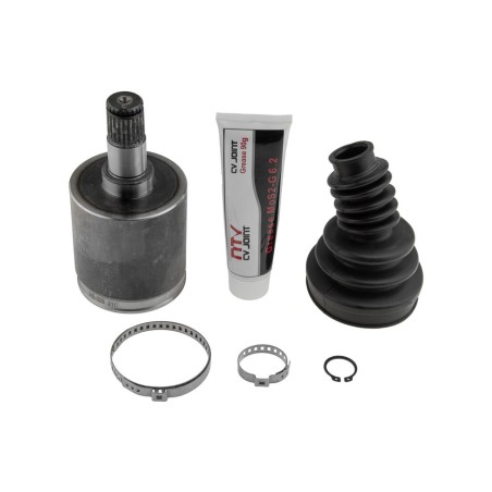 Tête de Cardan Arbre de Transmission Côté Boite Pour Mercedes-Benz 2103301001