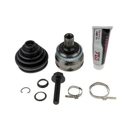 Tête de Cardan Arbre de Transmission Côté Roue Pour Mercedes-Benz A2103300901