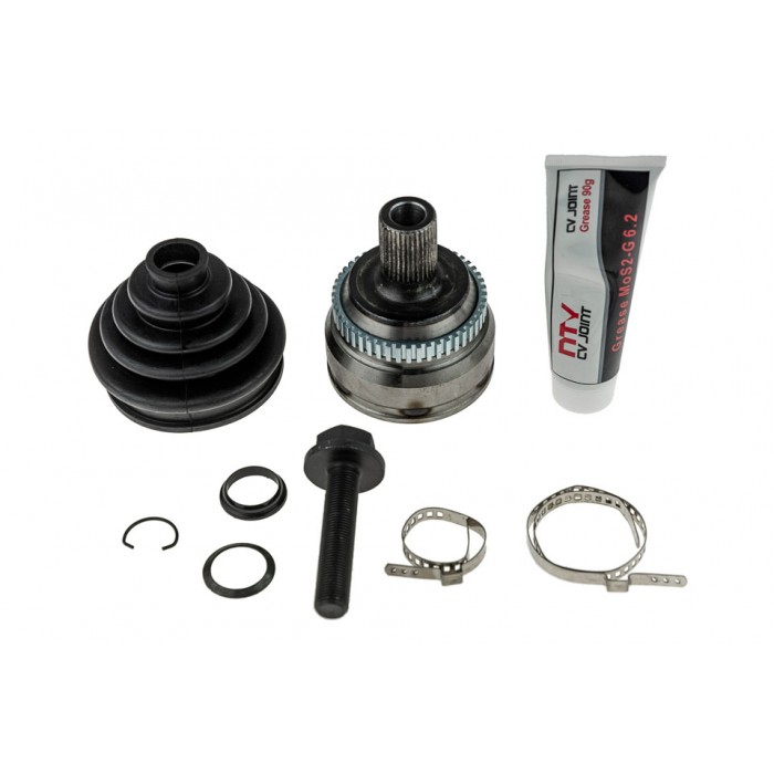 Tête de Cardan Arbre de Transmission Côté Roue Pour Mercedes-Benz A2103300901
