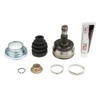 Tête de Cardan Arbre de Transmission Côté Roue Pour Mercedes-Benz A2123501810
