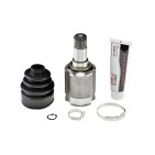 Tête de Cardan Arbre de Transmission Avant Droit Pour Mercedes-Benz A2213301301