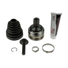 Tête de Cardan Arbre de Transmission Avant Pour Mercedes-Benz Classe E T-Model