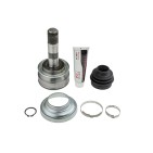 Tête de Cardan Arbre de Transmission Arrière Pour Mercedes-Benz A1643501910