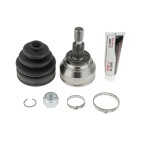 Tête de Cardan Arbre de Transmission Côté Roue Pour Mercedes-Benz A1643302001