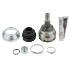Tête de Cardan Arbre de Transmission Côté Roue Pour Mercedes-Benz A1643502110
