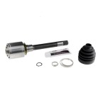 Tête de Cardan Arbre de Transmission Avant Droit Pour Mercedes-Benz A1643302101