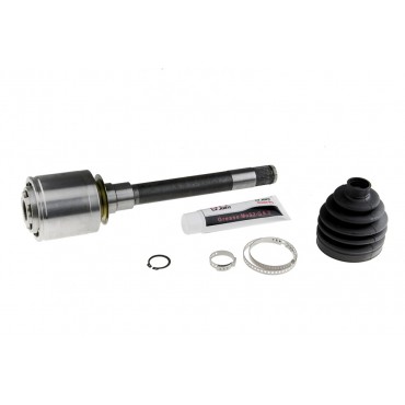 Tête de Cardan Arbre de Transmission Avant Droit Pour Mercedes-Benz A1643302101