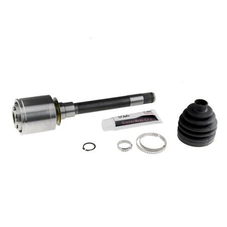 Tête de Cardan Arbre de Transmission Avant Droit Pour Mercedes-Benz A1643302101