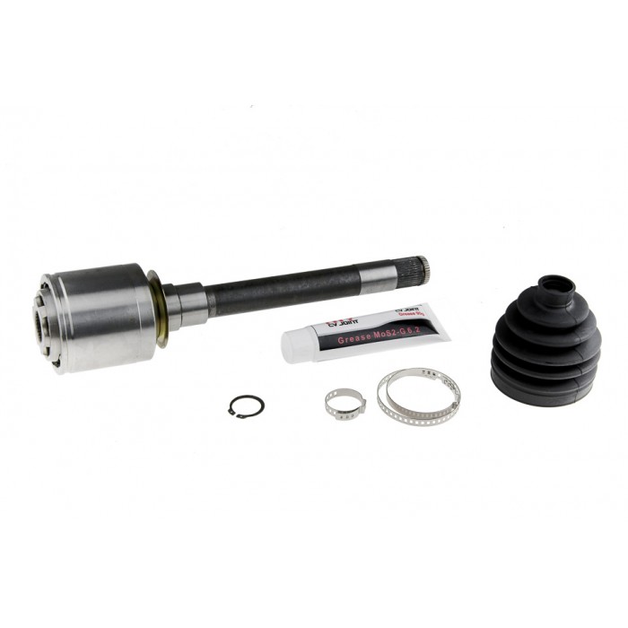 Tête de Cardan Arbre de Transmission Avant Droit Pour Mercedes-Benz A1643302101