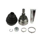 Tête de Cardan Arbre de Transmission Avant Pour Mercedes-Benz GLS A1643300801