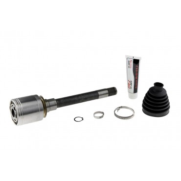 Tête de Cardan Arbre de Transmission Avant Droit Pour Mercedes-Benz A1643300901