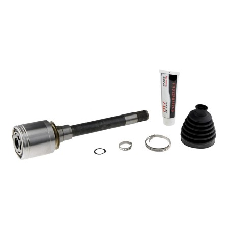 Tête de Cardan Arbre de Transmission Avant Droit Pour Mercedes-Benz A1643300901