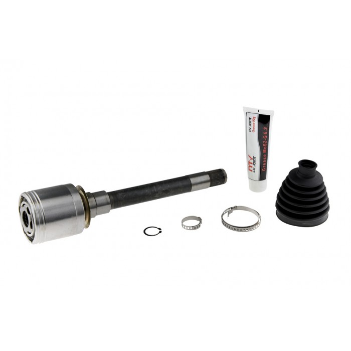 Tête de Cardan Arbre de Transmission Avant Droit Pour Mercedes-Benz A1643300901