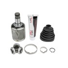 Tête de Cardan Arbre de Transmission Avant Droit Pour Mercedes-Benz A2043301600